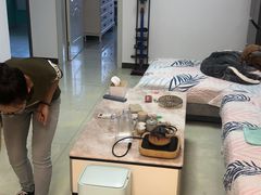 -多乐狗狗宠物训练工作室