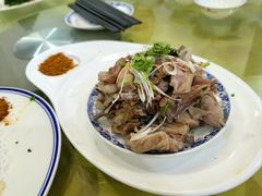 -天下第一面(大雁塔北广场店)