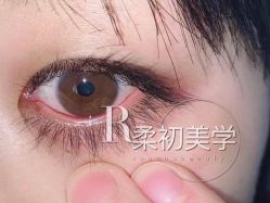 -RC半永久纹眉纹发际线
