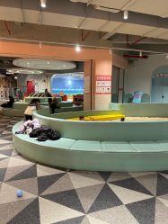 -宝燕水乐园(相城店)