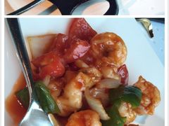 -欣叶食艺轩