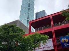 -台北101