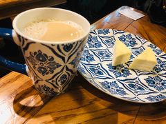 -阿罗新疆菜(人民广场店)