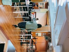 -潮镇老尾牛杂(环城西路店)