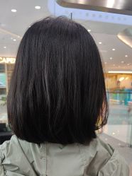 -MMbyHairCode芭曲发型