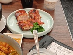 -新旺茶餐厅(鑫耀·光环live店)