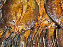 -捶糖帮桂林特产伴手礼(西街店)