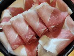 -牛街清真满恒記(平安里西大街店)