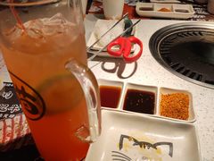 -猫抓烤肉(春熙路店)