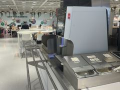 -宜家·瑞典风味餐厅(四元桥店)