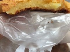 -85度C(南京中山南店)