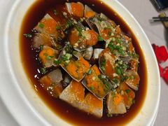 -甬府小鲜(万象城店)