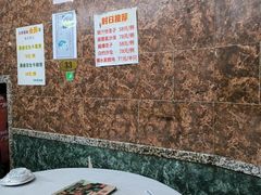 -海鲜街菜馆(海珠南路店)