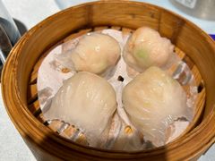 -松雅轩(大源店)