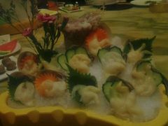 android_upload_pic-渔傅·蓝海岸霞浦海鲜(正祥店)