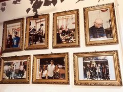 -大理.老字号渝记酸萝卜乌鱼(古城总店)