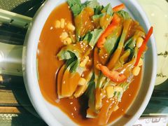 -辛香汇(飞洲店)