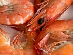 -众味海鲜大排档·活海鲜·潮汕味(南澳店)