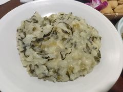 老奶洋芋-紫滇源云南生态菜(丹凤街店)