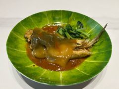 -新光酒家·河豚·海鲜·蟹料理(浦东店)
