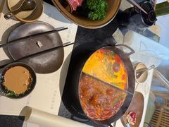 -山缓缓火锅(苏州仁恒仓街店)
