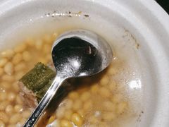 -老客家·客家菜(万达店)