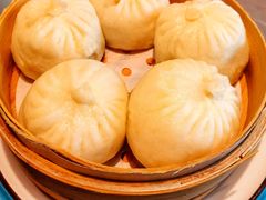 手工菌香包-陶德砂锅(春熙路店)
