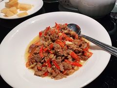-冰火楼(梦泽园店)