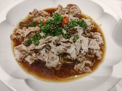 -眉州东坡(春秀路店)