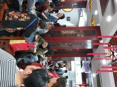 -荣阳楼(山塘街店)