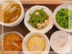 -杭州贝瑞斯美华国际月子中心