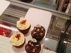-Pantry's Best派悦坊蛋糕(K11购物艺术中心店)