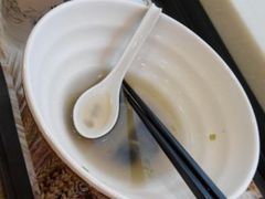 -小豆面馆(民大店店)