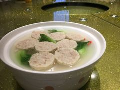 -江南赋(内蒙古大厦店)