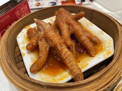 -丽景酒楼·佛山老字号(广佛智城店)