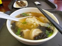 -馄饨侯(前门店)