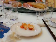android_upload_pic-好友缘酒家(会展中心店)