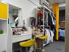 -汇美相馆(华强北店)