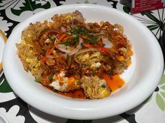 -味食家市师鸡(三元里店)