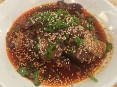-大鸭梨(天通西苑店)