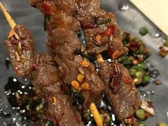 -聚味瞿记·龙虾堂(天元店)