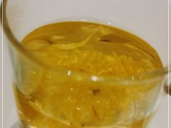 -上座云间·青年赣菜(绿茵店)