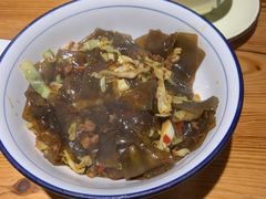 -红旗大食堂(君悦紫园店)