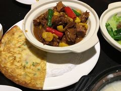 -朕之味(龙湖·西城天街店)