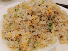 -金时代顺风大酒店(金山店)