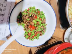 -龚兴城鱼羊吉·家传湖北菜(苗栗路总店)