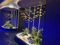 -沐庭影院泰式spa