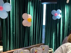 -闽鄂情·闽南招财鸭(水头店)