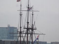 -国家海事博物馆