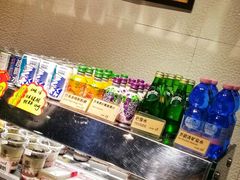 -匠造烘焙(上海湾店)